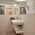 Madera 3* Lido di Jesolo