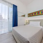Madera 3* Lido di Jesolo