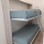 Otel Madera