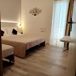 Hotel Madera Lido di Jesolo