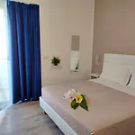 Madera Otel