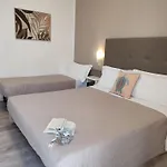 Otel Madera Lido di Jesolo