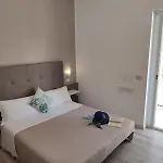 Otel Madera 3*