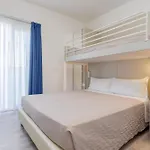 Otel Madera