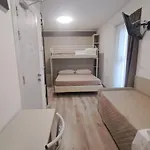 Madera 3* Lido di Jesolo