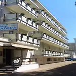 Otel Madera Lido di Jesolo
