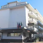 Hotel Madera