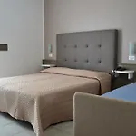 Madera