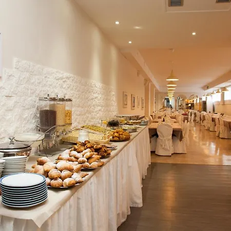 Madera Lido di Jesolo