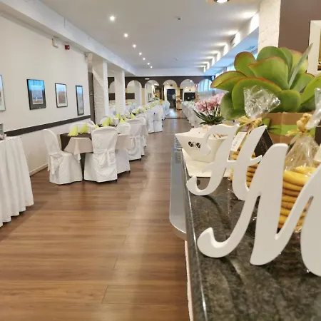 Madera 3* Lido di Jesolo