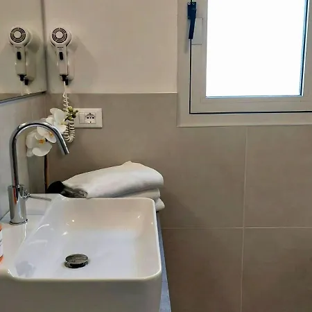 Hotel Madera 3*