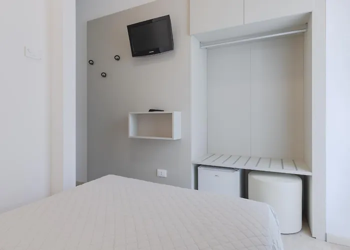 Madera 3* Lido di Jesolo