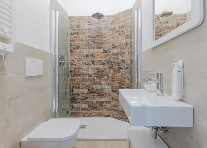 Madera Лидо-ди-Езоло