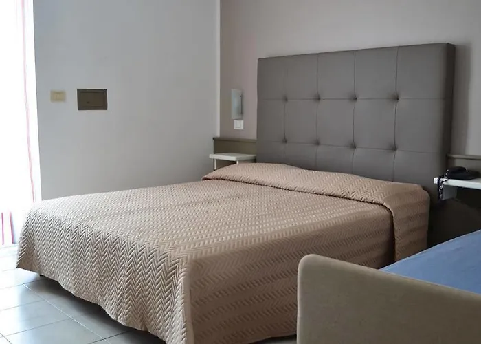 Madera Lido di Jesolo