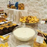Hotel Madera Lido di Jesolo