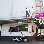 Madera Lido di Jesolo