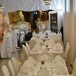Hotel Madera 3*