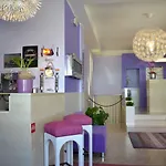 Hotel Madera Lido di Jesolo