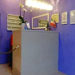 Madera Lido di Jesolo