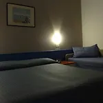 Madera Hotel 3*