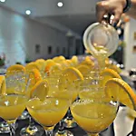 Hotel Madera Lido di Jesolo