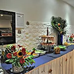 Hotel Madera