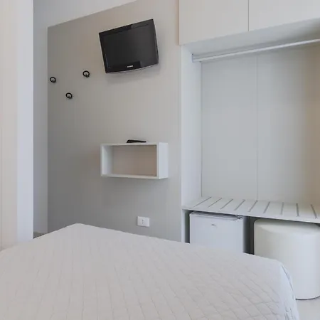 Madera 3* Lido di Jesolo