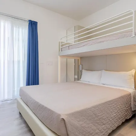 Hotel Madera
