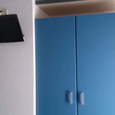 Madera 3* ليدو دي يسولو