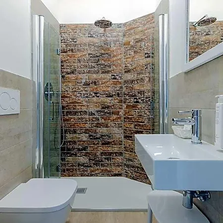 Hotell Madera 3*