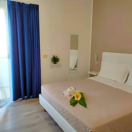 Madera Lido di Jesolo
