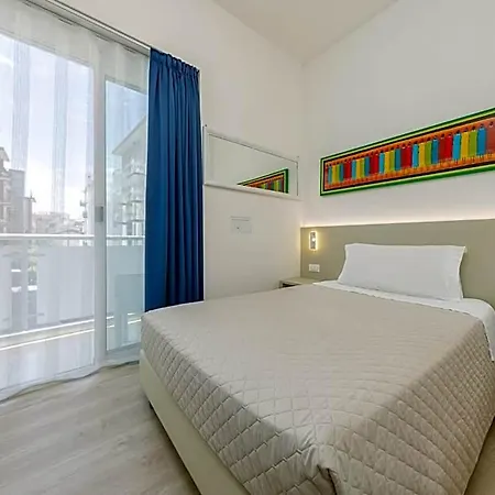 فندق Madera 3*