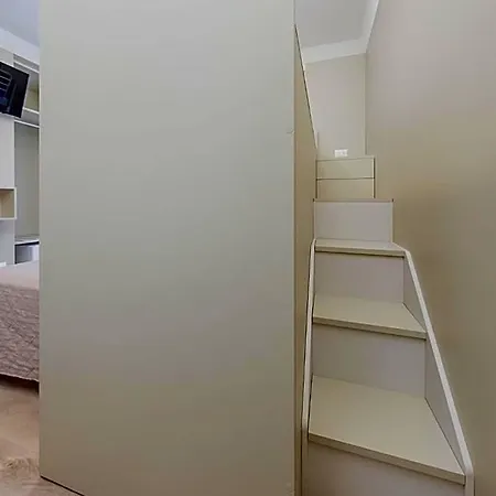 فندق Madera ليدو دي يسولو