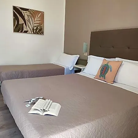 Madera 3* Lido di Jesolo