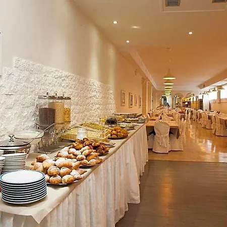 Madera 3* Lido di Jesolo