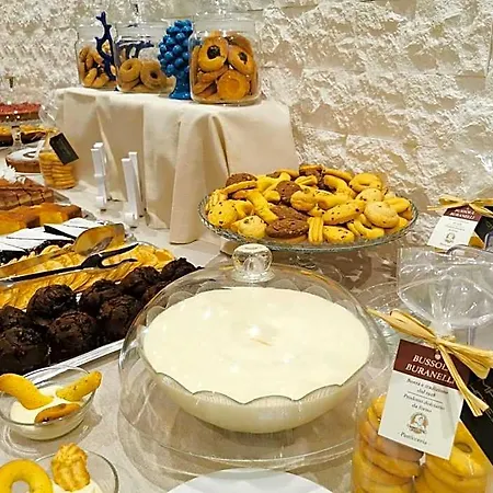 Hotell Madera Lido di Jesolo