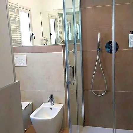 Madera Hotell 3*
