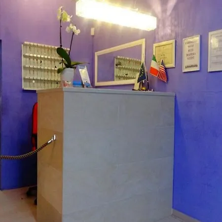 Madera ليدو دي يسولو