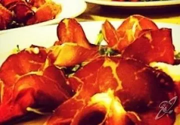 Madera ホテル リド・ディ・イエゾロ