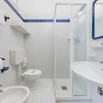Madera Отель