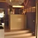 Madera Отель